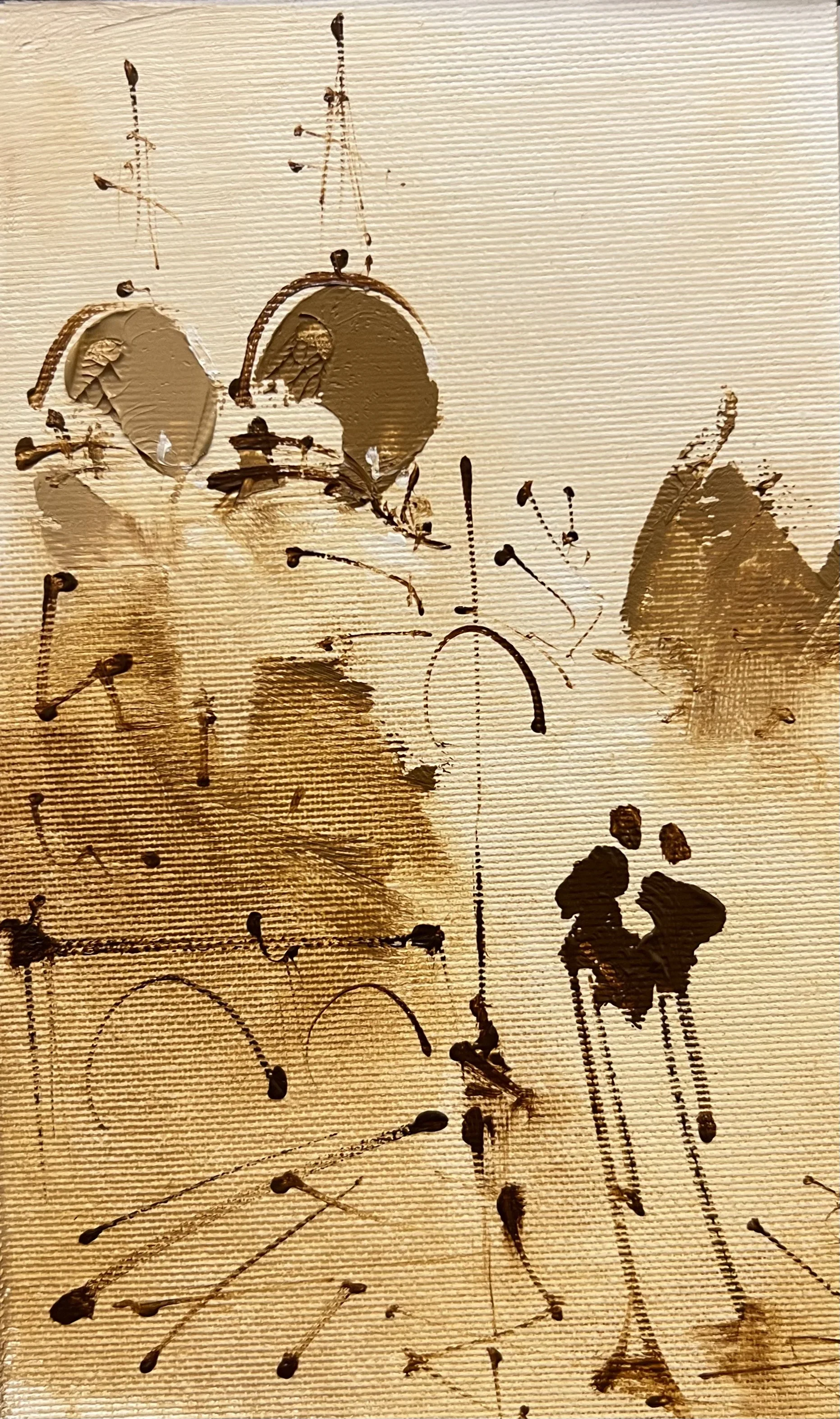 Love is never wrong.